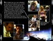 LAST EXIT (2006)